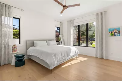 1441 Cardinal Court, Winter Park, FL 32789 - Photo 43