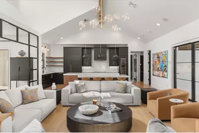 1441 Cardinal Court, Winter Park, FL 32789 - Photo 19