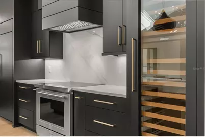 1441 Cardinal Court, Winter Park, FL 32789 - Photo 27