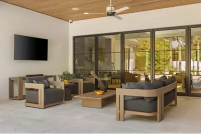 1441 Cardinal Court, Winter Park, FL 32789 - Photo 71