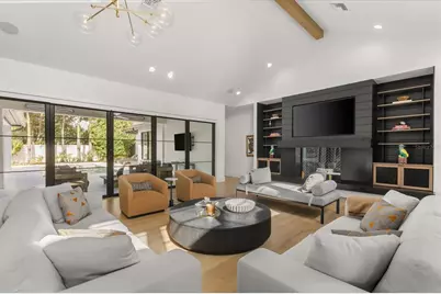 1441 Cardinal Court, Winter Park, FL 32789 - Photo 17