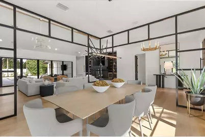 1441 Cardinal Court, Winter Park, FL 32789 - Photo 25