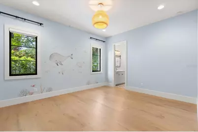 1441 Cardinal Court, Winter Park, FL 32789 - Photo 53