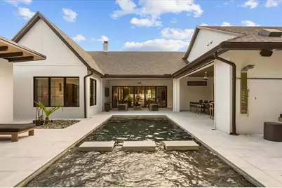 1441 Cardinal Court, Winter Park, FL 32789 - Photo 67