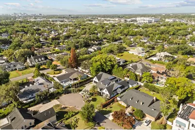 1441 Cardinal Court, Winter Park, FL 32789 - Photo 85