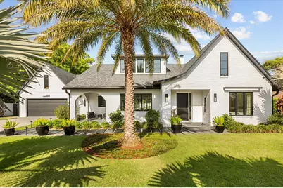 1441 Cardinal Court, Winter Park, FL 32789 - Photo 1