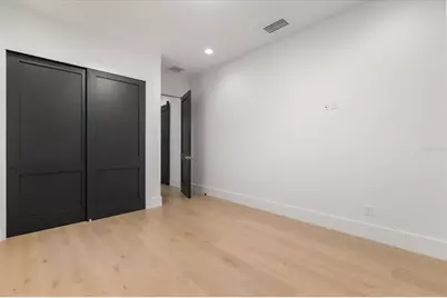 1441 Cardinal Court, Winter Park, FL 32789 - Photo 57