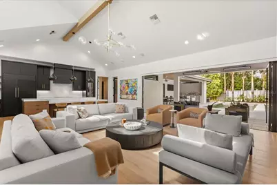 1441 Cardinal Court, Winter Park, FL 32789 - Photo 11