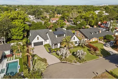 1441 Cardinal Court, Winter Park, FL 32789 - Photo 79