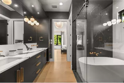 1441 Cardinal Court, Winter Park, FL 32789 - Photo 37