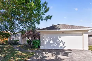 282 Pine Arbor Dr, Orlando, FL 32825 - Photo 45