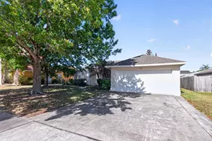 282 Pine Arbor Dr, Orlando, FL 32825 - Photo 43