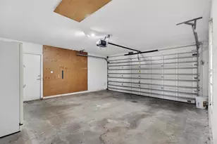 282 Pine Arbor Dr, Orlando, FL 32825 - Photo 35