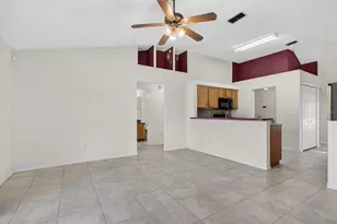 282 Pine Arbor Dr, Orlando, FL 32825 - Photo 17