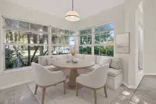 282 Pine Arbor Dr, Orlando, FL 32825 - Photo 11