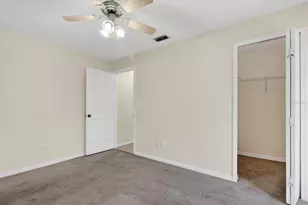 282 Pine Arbor Dr, Orlando, FL 32825 - Photo 31