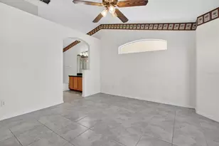 282 Pine Arbor Dr, Orlando, FL 32825 - Photo 21