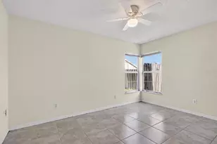282 Pine Arbor Dr, Orlando, FL 32825 - Photo 27