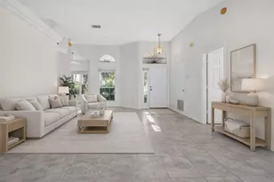 282 Pine Arbor Dr, Orlando, FL 32825 - Photo 5