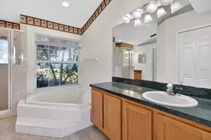 282 Pine Arbor Dr, Orlando, FL 32825 - Photo 23
