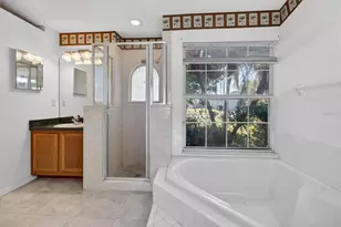 282 Pine Arbor Dr, Orlando, FL 32825 - Photo 25