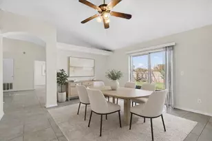 282 Pine Arbor Dr, Orlando, FL 32825 - Photo 13