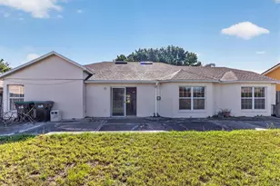 282 Pine Arbor Dr, Orlando, FL 32825 - Photo 37