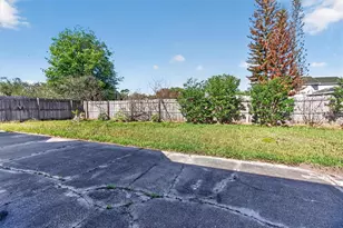 282 Pine Arbor Dr, Orlando, FL 32825 - Photo 39
