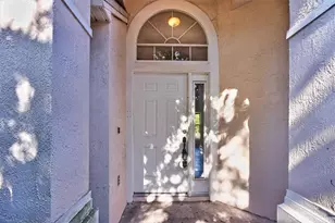 282 Pine Arbor Dr, Orlando, FL 32825 - Photo 47
