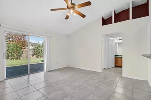 282 Pine Arbor Dr, Orlando, FL 32825 - Photo 19