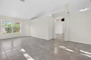 282 Pine Arbor Dr, Orlando, FL 32825 - Photo 7
