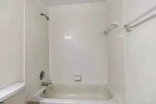 282 Pine Arbor Dr, Orlando, FL 32825 - Photo 33