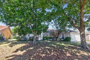 282 Pine Arbor Dr, Orlando, FL 32825 - Photo 41