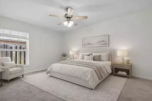282 Pine Arbor Dr, Orlando, FL 32825 - Photo 29