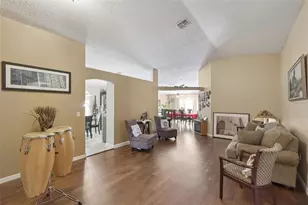 1504 Fort Meade Pl, Kissimmee, FL 34759 - Photo 3