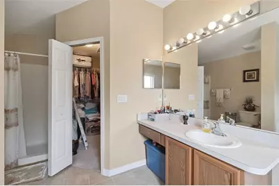 1504 Fort Meade Place, Kissimmee, FL 34759 - Photo 11