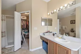 1504 Fort Meade Pl, Kissimmee, FL 34759 - Photo 11