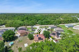 1504 Fort Meade Pl, Kissimmee, FL 34759 - Photo 17