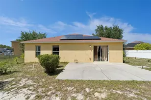 1504 Fort Meade Pl, Kissimmee, FL 34759 - Photo 15