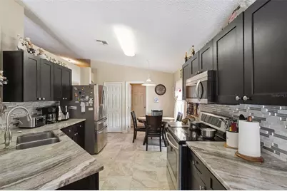 1504 Fort Meade Place, Kissimmee, FL 34759 - Photo 5