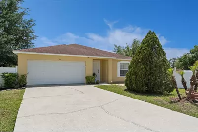 1504 Fort Meade Place, Kissimmee, FL 34759 - Photo 1