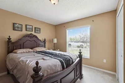 1504 Fort Meade Place, Kissimmee, FL 34759 - Photo 7