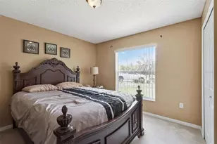 1504 Fort Meade Pl, Kissimmee, FL 34759 - Photo 7