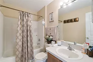 1504 Fort Meade Pl, Kissimmee, FL 34759 - Photo 13