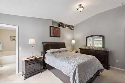 1504 Fort Meade Place, Kissimmee, FL 34759 - Photo 9