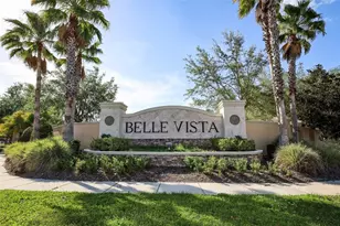3956 Isle Vista Ave, Belle Isle, FL 32812 - Photo 73