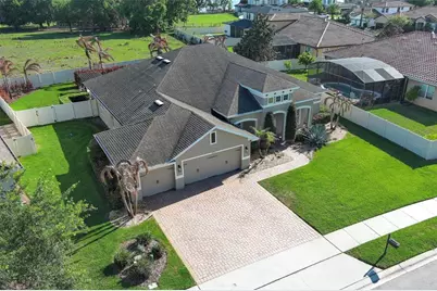 3956 Isle Vista Avenue, Belle Isle, FL 32812 - Photo 67