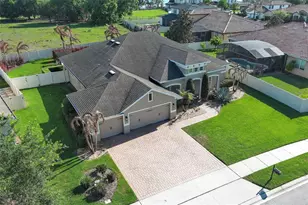 3956 Isle Vista Ave, Belle Isle, FL 32812 - Photo 67