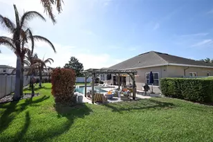 3956 Isle Vista Ave, Belle Isle, FL 32812 - Photo 49