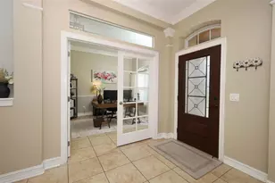 3956 Isle Vista Ave, Belle Isle, FL 32812 - Photo 13